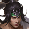 界凌统-头像.png