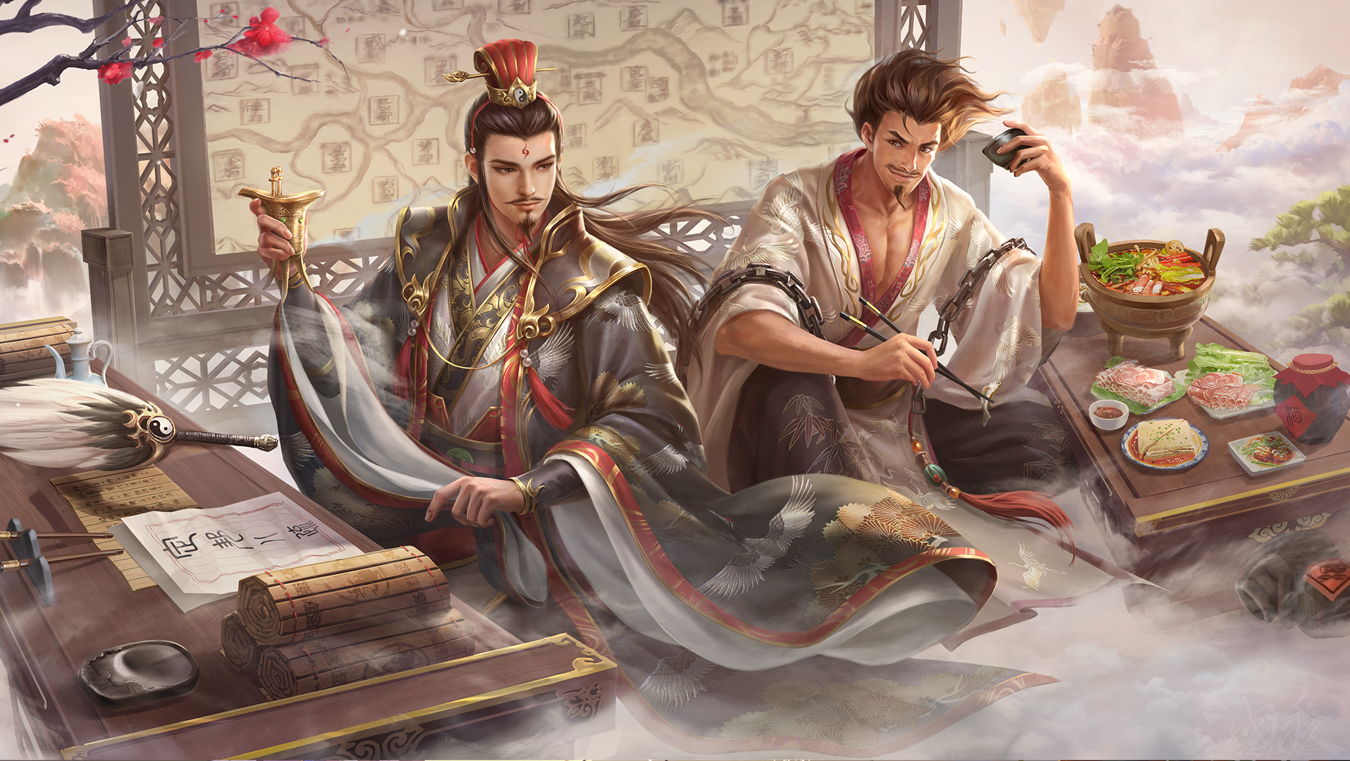 青羽锦绣-卧龙凤雏-静态.png