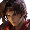 李丰-头像.png