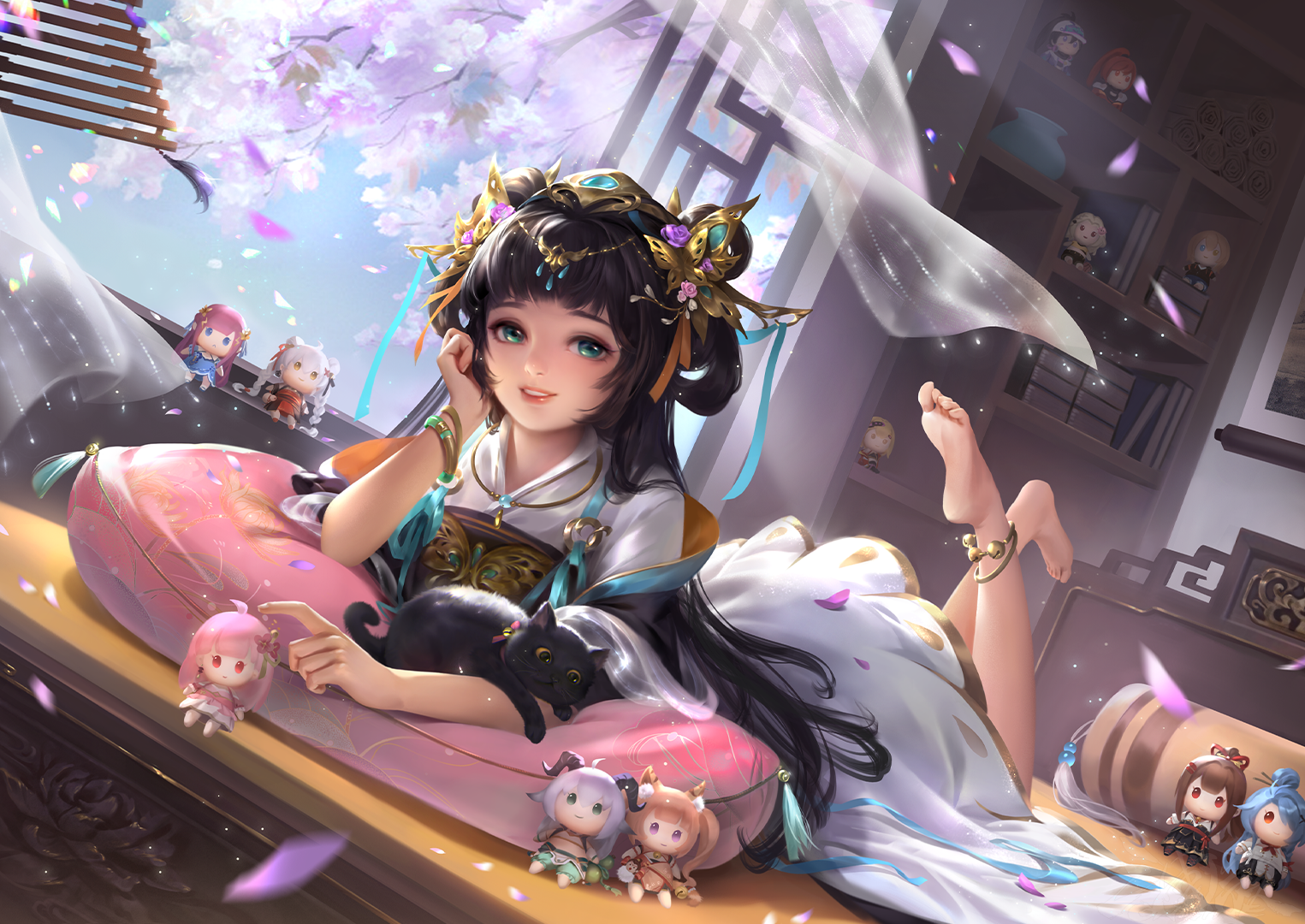 娇蛮烂漫-董白-静态.png