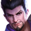 贾充-头像.png
