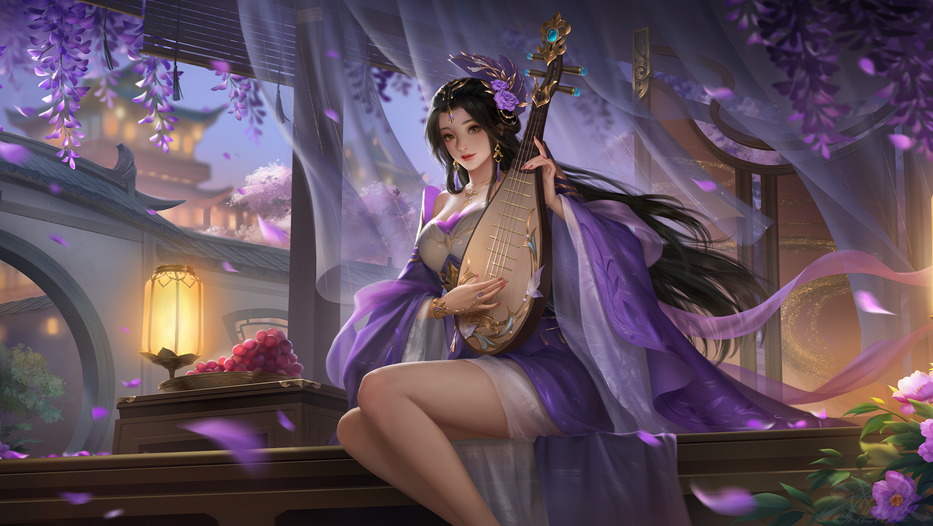 紫绡雪颜-卞夫人-静态.png