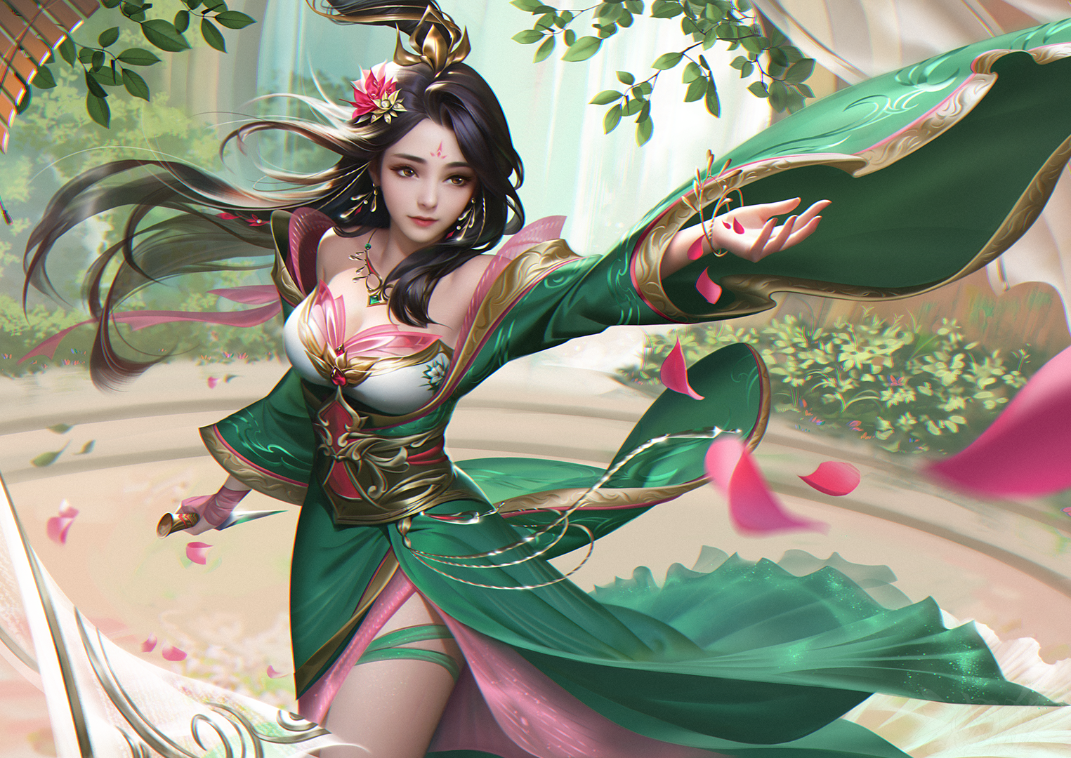 粉面桃花-徐氏-静态.png