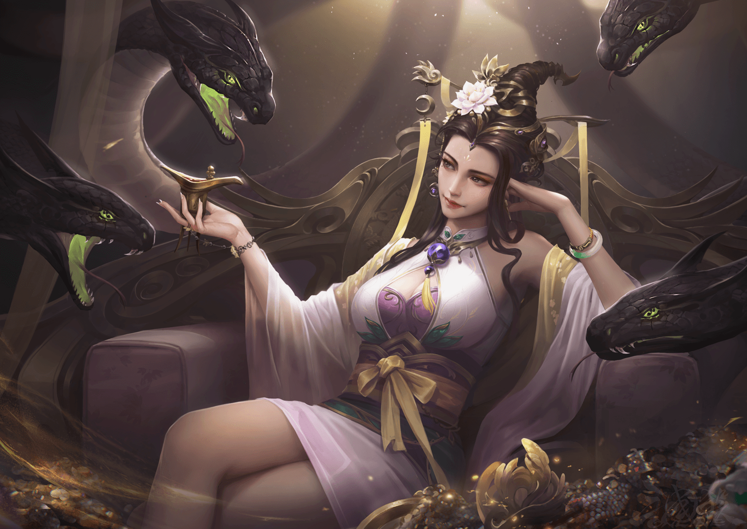 媚颜柳骨-何太后-静态.png