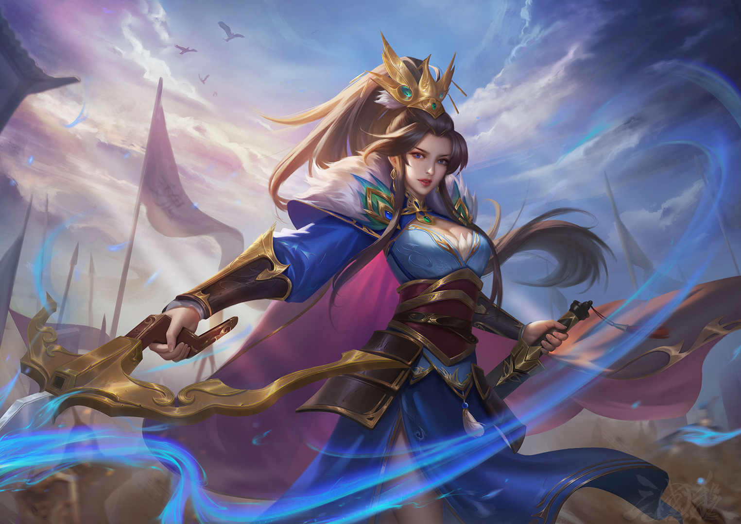 劲弩飒姿-曹婴-静态.png