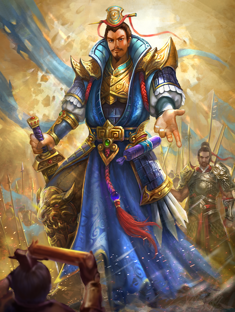 破虏大将-界李典-静态.png