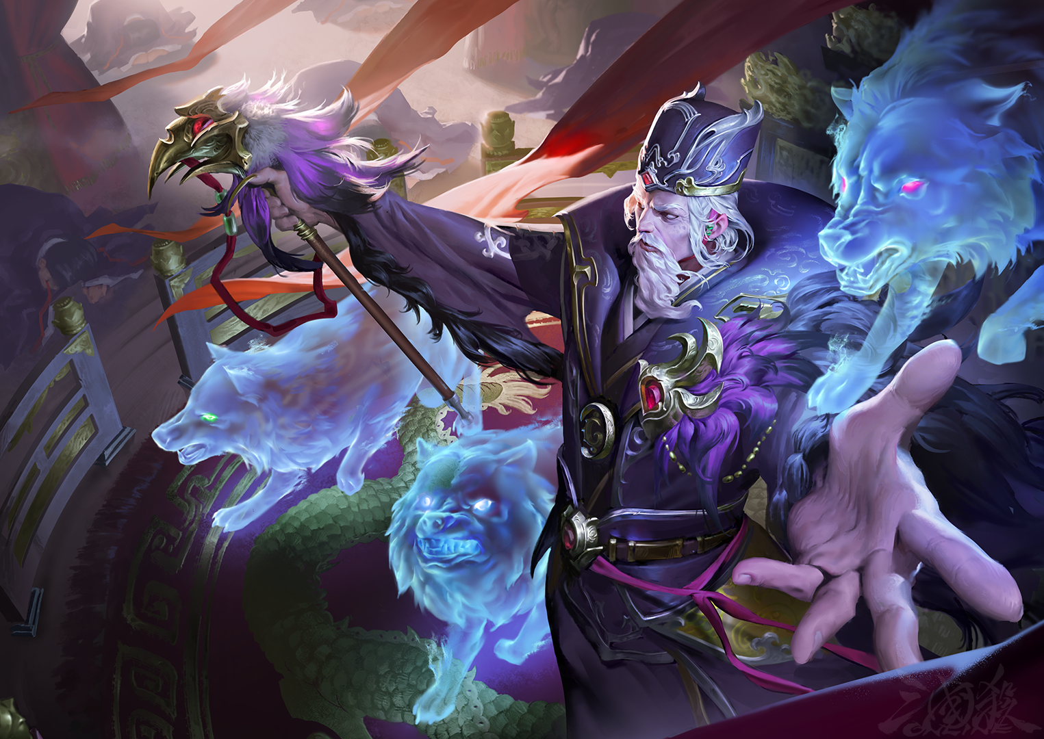 狼窥九州-晋司马懿-静态.png