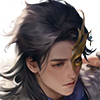 秦朗-头像.png