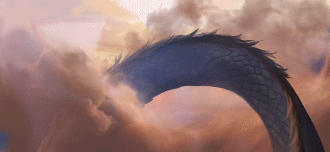 龙佑倾城-郭照-动态登场.gif