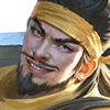 管亥-头像.png