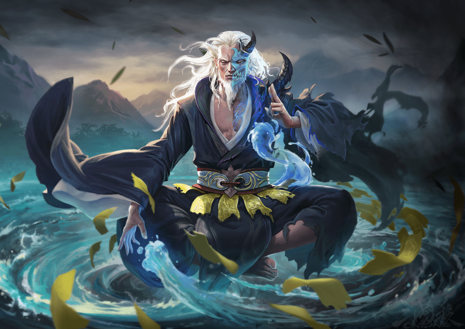 虚幻之躯-界于吉-静态.png