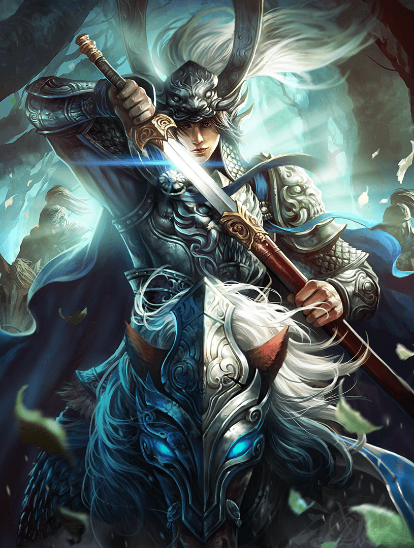雄姿英发-界周瑜-静态.png