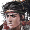 谋张绣-头像.png