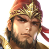 界徐盛-头像.png