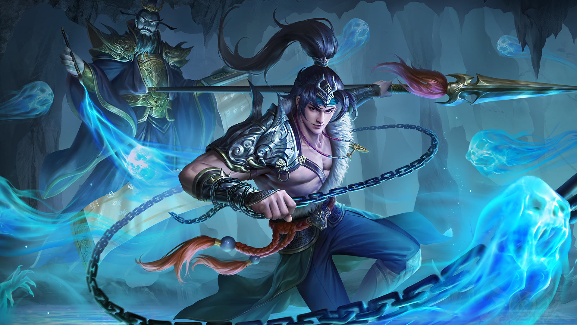 炼狱索魂-界凌统-静态.png