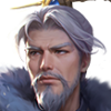 族王凌-头像.png