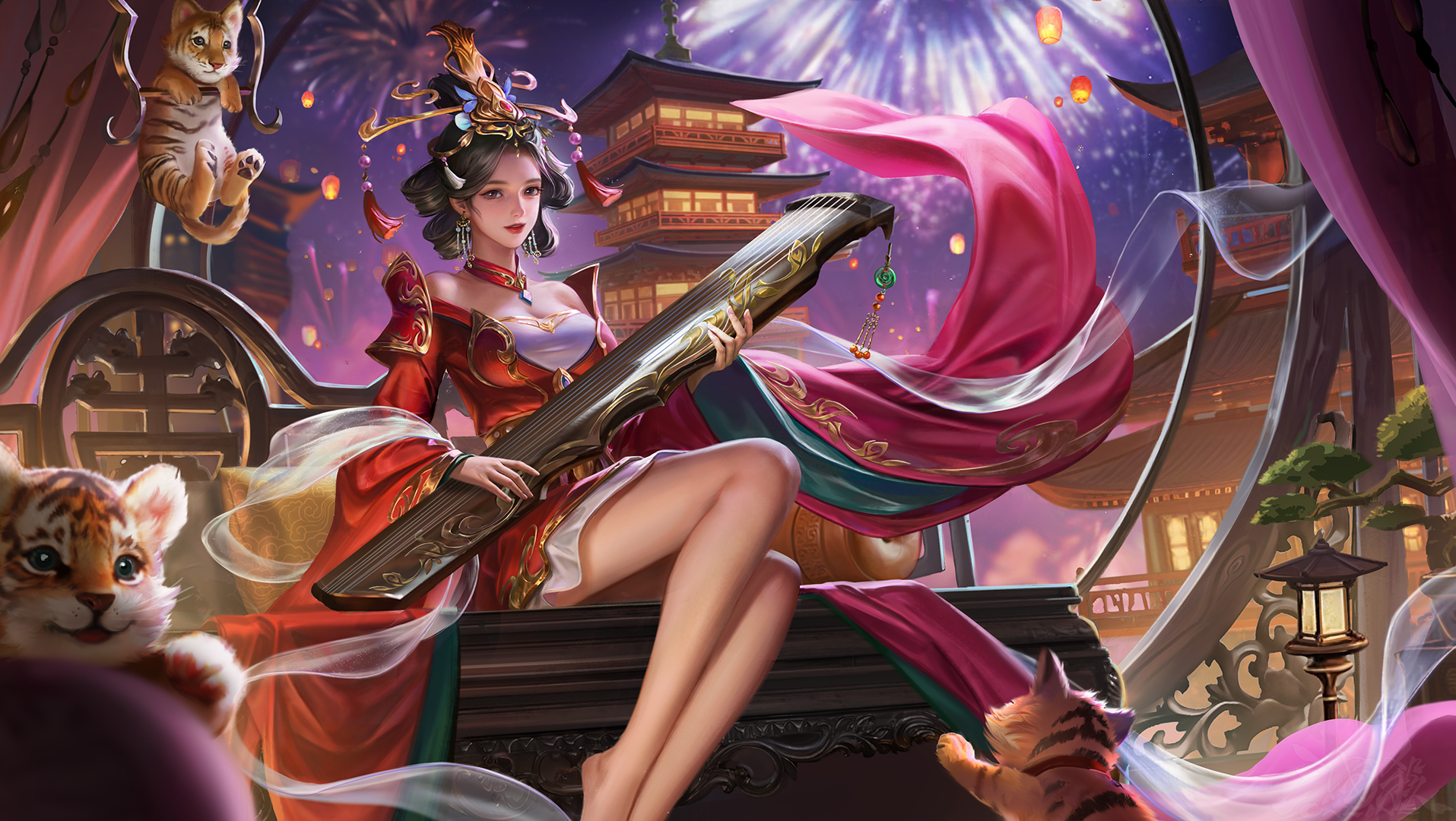 锦虎骧乐-族吴苋-静态.png