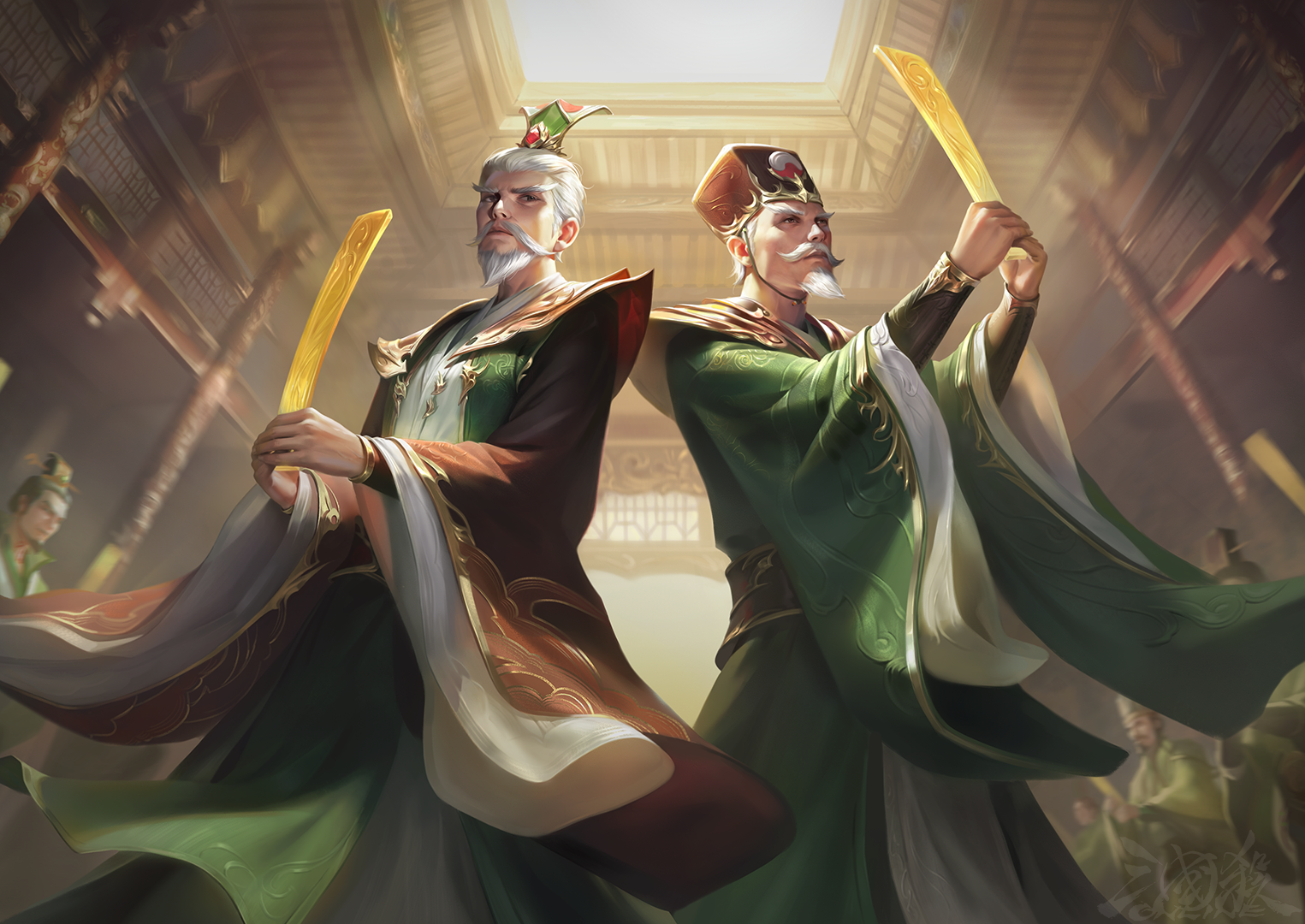 共谏忠言-张昭张纮-静态.png