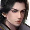 王祥-头像.png