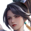 界王异-头像.png