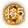 界一将成名-2015.png