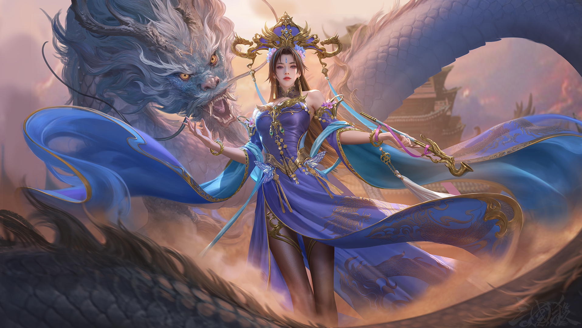 龙佑倾城-郭照-静态.png
