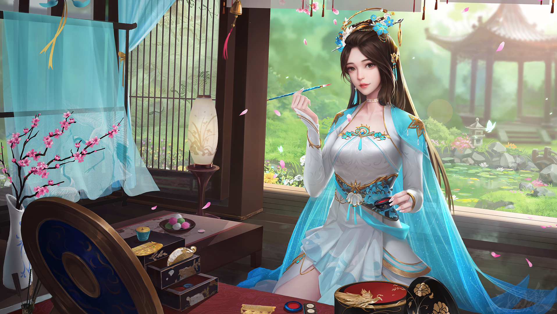 丹唇点绛-冯方女-静态.png
