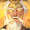 神张角-头像.png