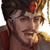 伊籍-头像.png