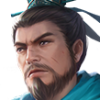 王瓘-头像.png