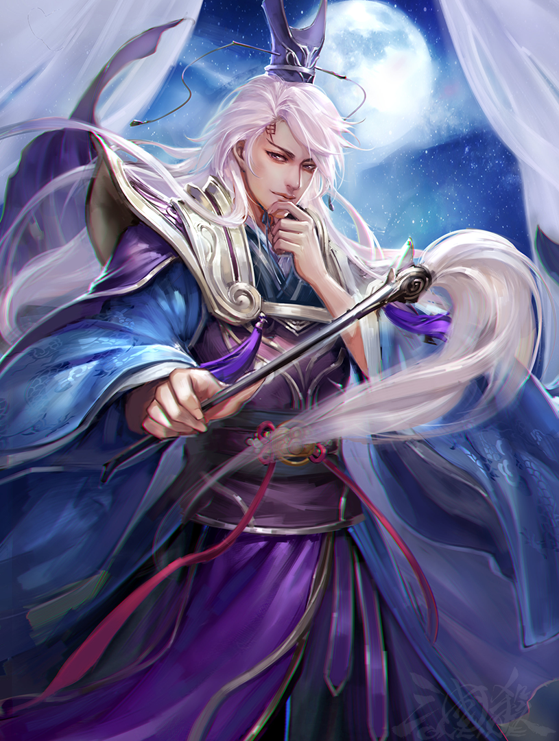 鬼谋乱世-SP贾诩-静态.png