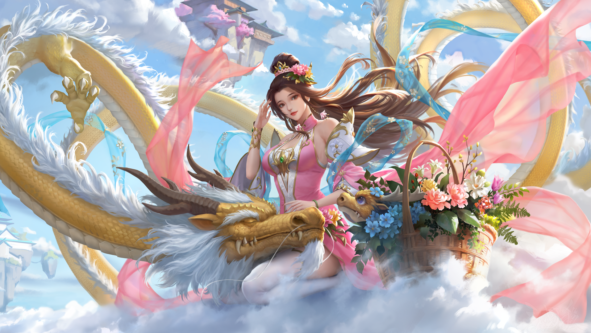 清虚织梦-王荣-静态.png