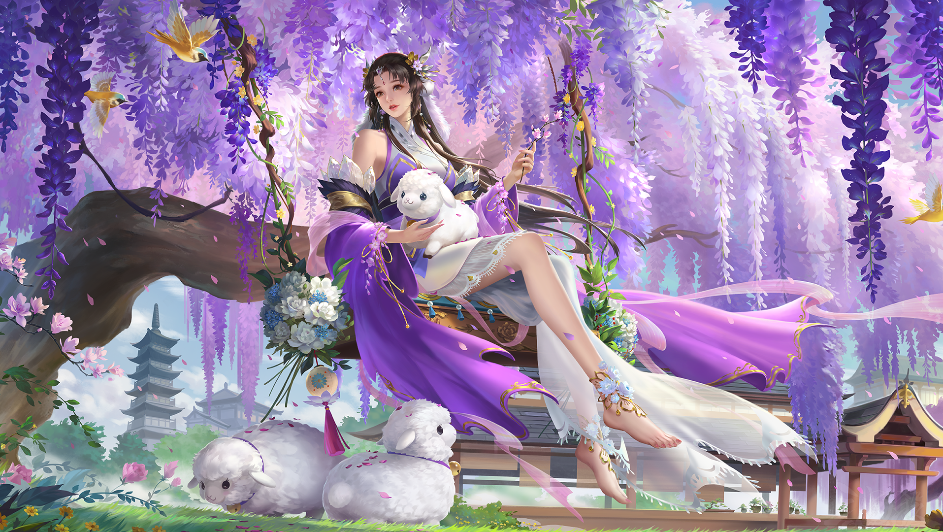 绵丽春暖-羊徽瑜-静态.png