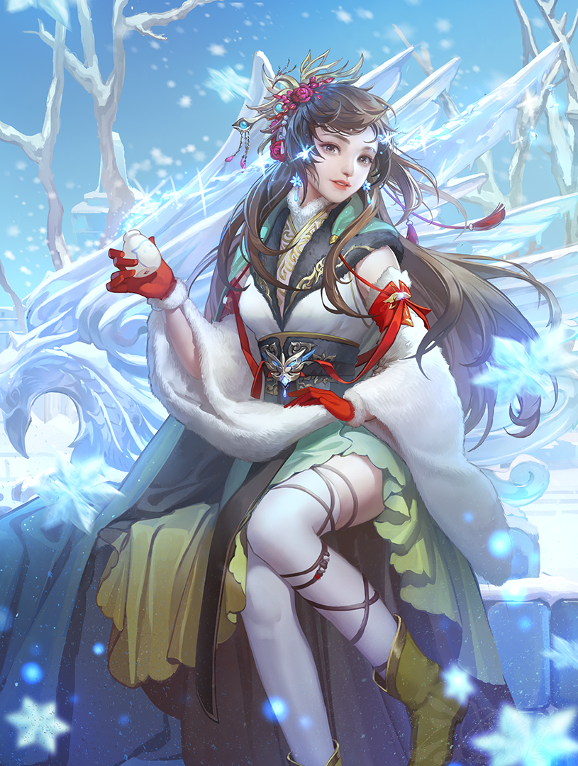 冰肌玉雪-曹节-静态.png