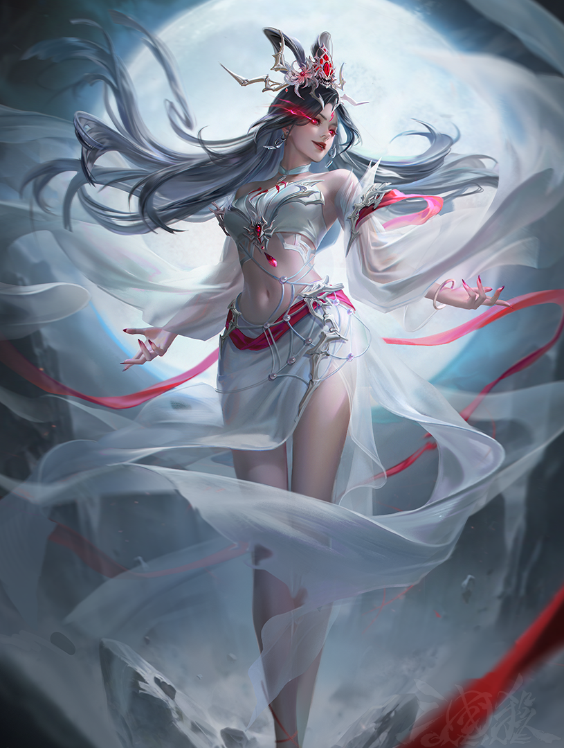 魔貂蝉-经典形象.png