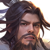 杨奉-头像.png