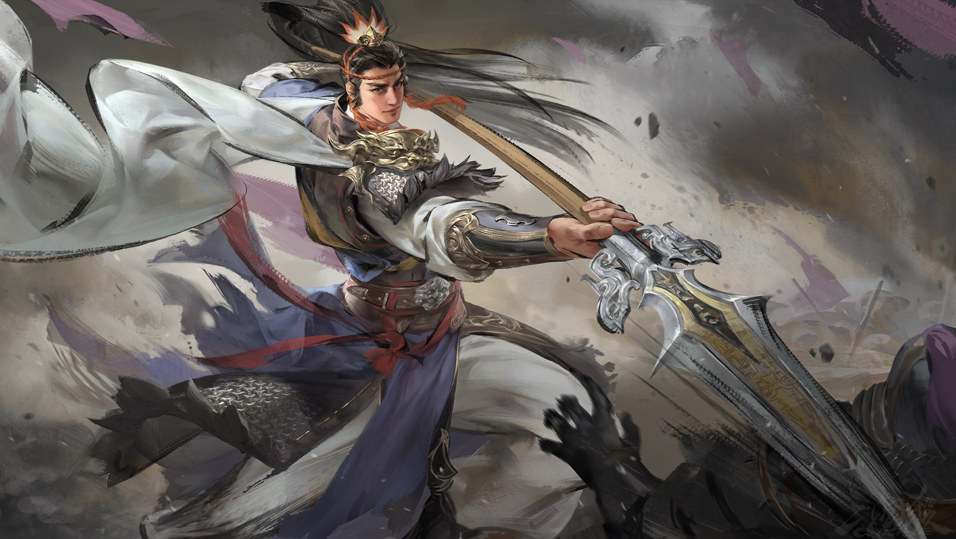 冠绝沙场-谋张绣-静态.png