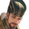 族韩韶-头像.png
