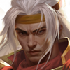 闪赵云-头像.png
