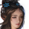 杜夫人-头像.png