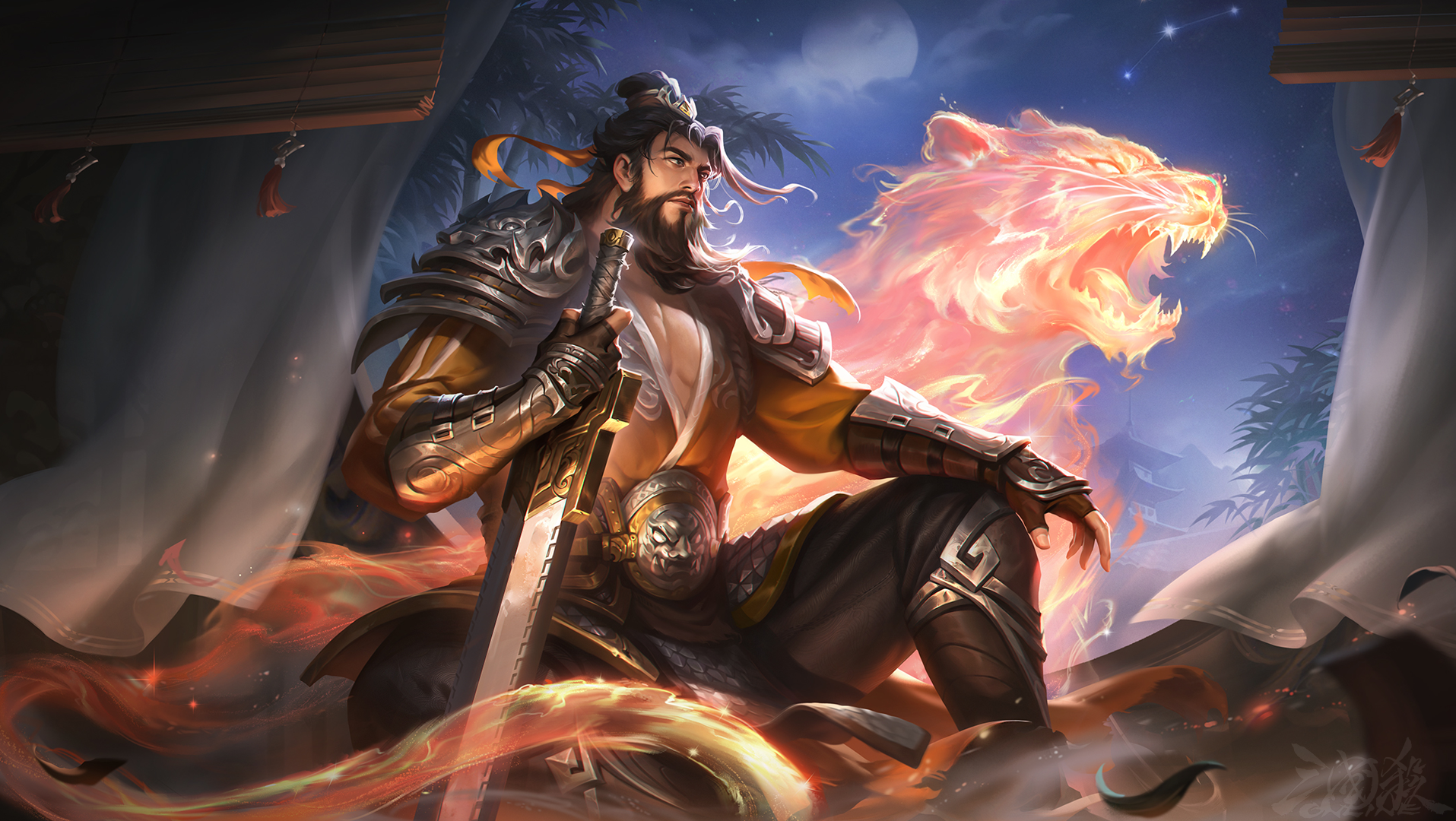 镇城坚守-黄权-静态.png