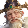 吕伯奢-头像.png