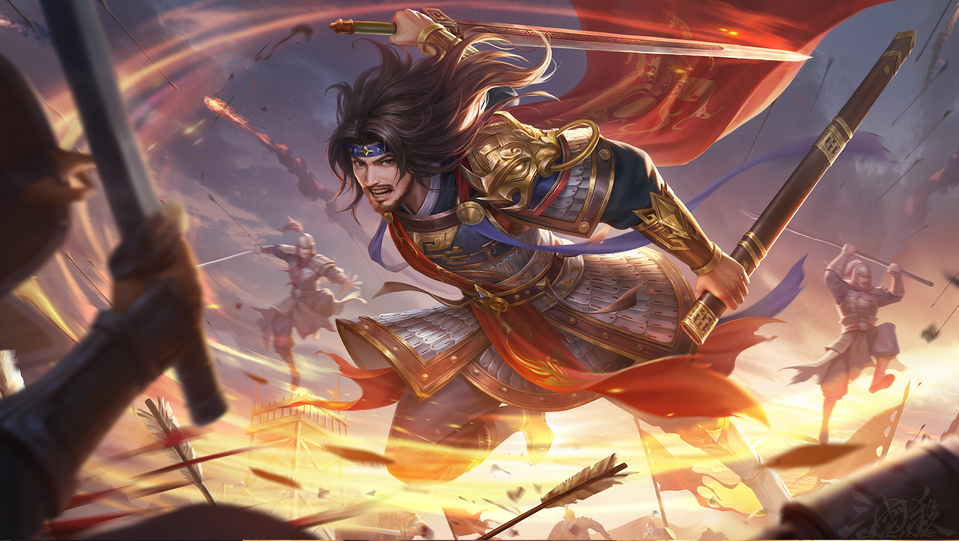 舍身酬国-罗宪-静态.png