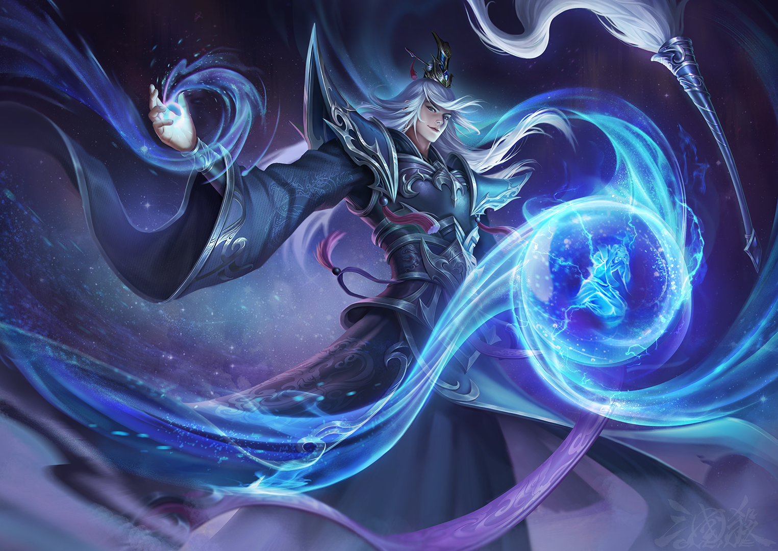 股掌之间-界贾诩-静态.png