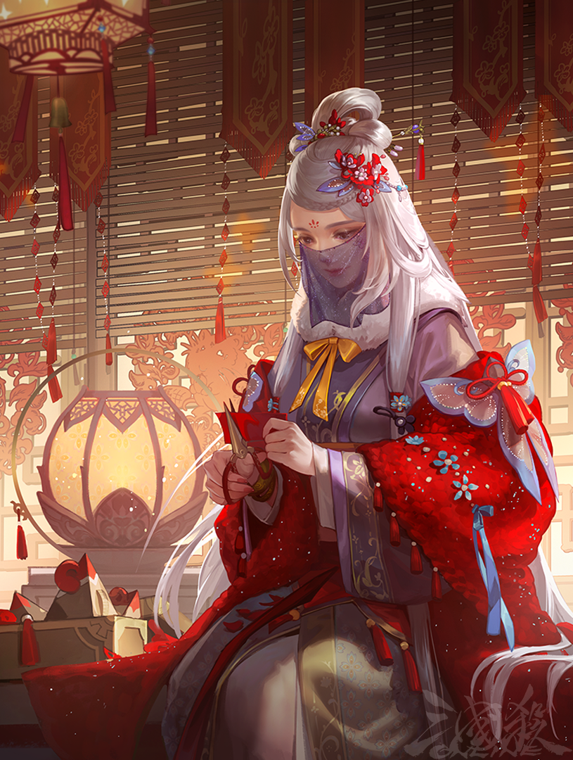 花月福智-界黄月英-静态.png