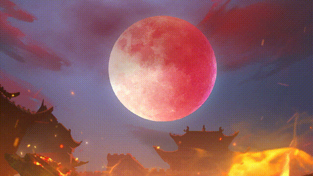 踞京问鼎-谋董卓-动态登场(形态二).gif