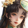 陆郁生-头像.png
