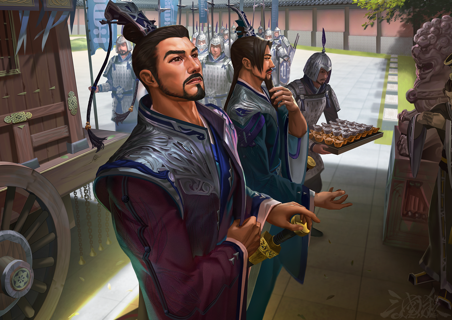 得曹赏识-蒯良蒯越-静态.png