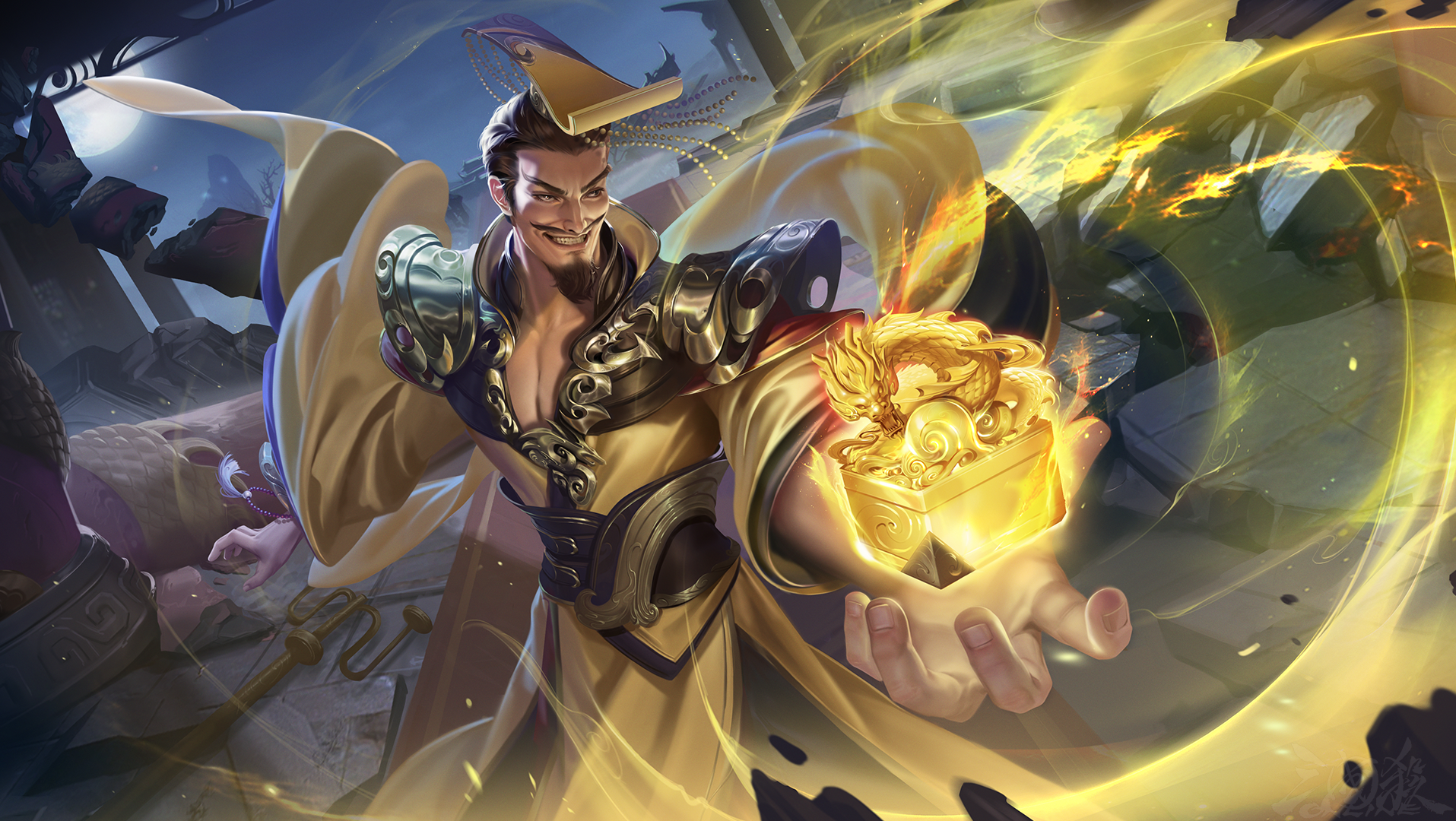 机缘得玺-袁术-静态.png