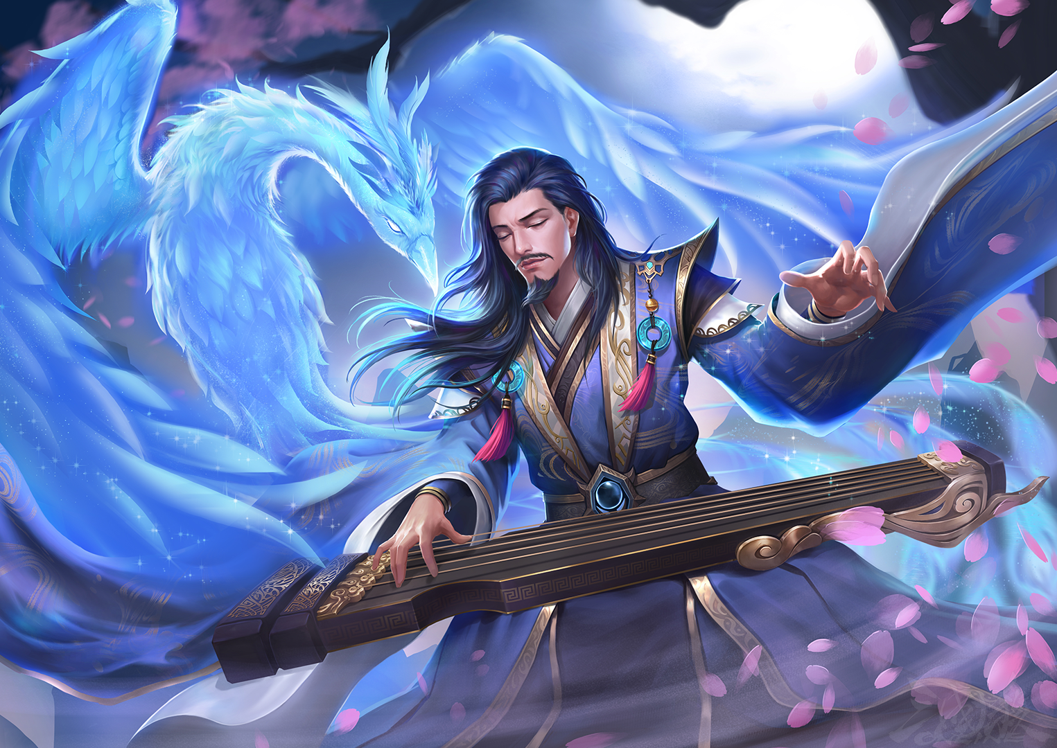 琴音共鸣-嵇康-静态.png